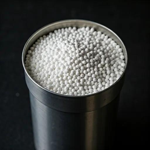 Caustic Soda Product Image