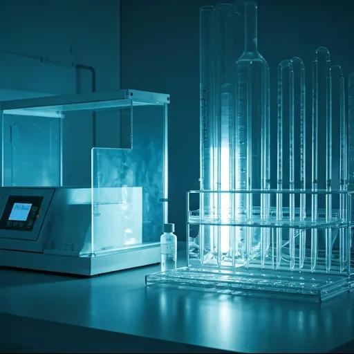 Industrial Grade Solvents
