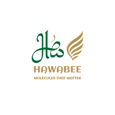 Hawabee Chemicals