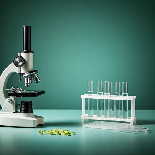 R&D Laboratory